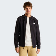 Pánska softshellová bunda The North Face M Nimble Hoodie 2