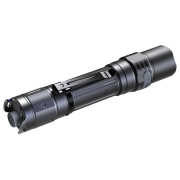 Nabíjacie svietidlo Fenix PD35R
