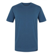 Pánske tričko Husky Merla M