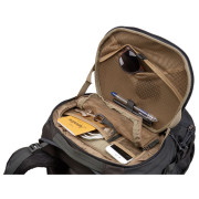 Dámsky batoh Thule Landmark 70L Women's