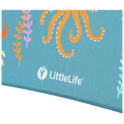 Detský dáždnik LittleLife Kids Umbrella