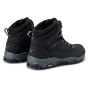 Pánske topánky Regatta Blake Boot