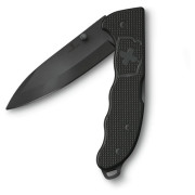 Vreckový nôž Victorinox Evoke BS Alox Black