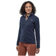 Dámska mikina Patagonia Better Sweater Jacket