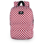 Batoh Vans MN Old Skool Check Backpack