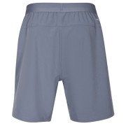 Detské kraťasy Progress Vantar Junior Grey/Black