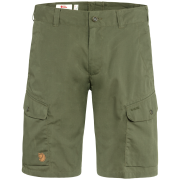 Pánske kraťasy Fjällräven Ruaha Shorts M