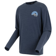 Pánske tričko Regatta Maylow