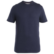 Pánske funkčné tričko Icebreaker Men Merino 150 Tech Lite III SS Tee