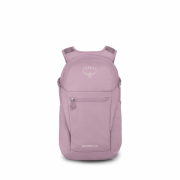 Batoh Osprey Daylite Plus