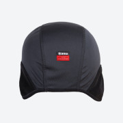 Čiapka pod helmu Kama AW20