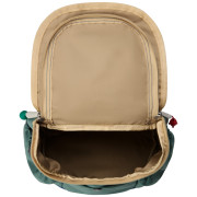 Detský batoh The North Face Y Mini Explorer