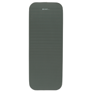 Nafukovacia karimatka Outwell Dreamboat Single 12.0 cm