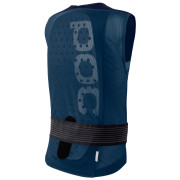 Chránič chrbtice POC VPD Air vest Jr