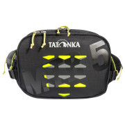 Taška na bicykel Tatonka Bike Hip Bag Mtb 5