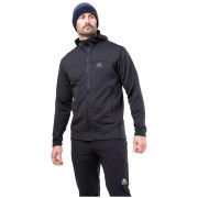 Pánska mikina Mountain Equipment Apiro Hooded Jacket Men's