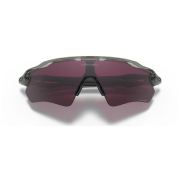 Slnečné okuliare OAKLEY Radar Ev Path Prizm Road Black