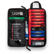 Cestovná lekárnička Survival First Aid Kit - Slimline