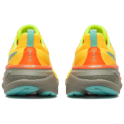 Pánske bežecké topánky Saucony Hurricane 25