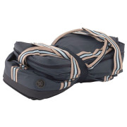 Chladiaca taška Outwell Pelican L