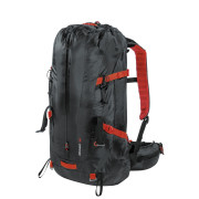 Turistický batoh Ferrino Dry Hike 48 + 5