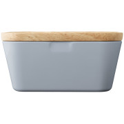 Box na potraviny Brunner Máslenka Butter dish