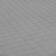 Prikrývka na posteľ Intex Airbed Cover Twin Size