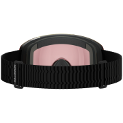 Lyžiarske okuliare Salomon Radium Pro S Sigmaphoto