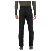 Dámske nohavice Karpos Scarnia Up Pnts