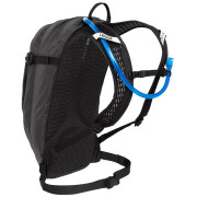 Dámsky cyklistický batoh Camelbak Mule 12 Women