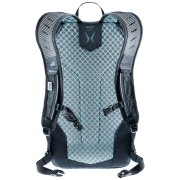 Batoh Deuter Speed Lite 17