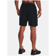 Pánske kraťasy Under Armour Vanish Woven Shorts