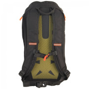 Batoh Axon Fox 14 l