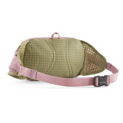 Ľadvinka Patagonia Terravia Hip Pack