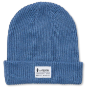 Čiapka Cotopaxi Wharf Beanie - Cotopaxi Patch