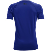 Pánske tričko Under Armour Tech Big Logo SS
