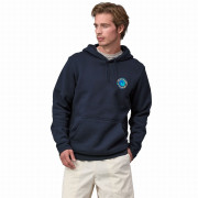 Pánska mikina Patagonia Unity Fitz Uprisal Hoody