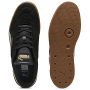 Halovky Puma Club II Indoor Esd