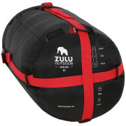 Detský spacák Zulu Kabru Kids