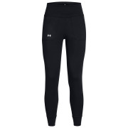 Dámske tepláky Under Armour Motion Jogger