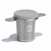 Sitko Hydro Flask Tea Infuser
