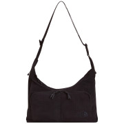 Taška cez rameno The North Face Never Stop Crossbody