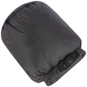 Nepremokavý vak Warg Nano-dry 3l