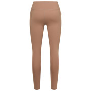 Dámske legíny Regatta Outdoor Comfort Contour Leggings