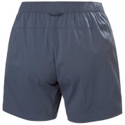 Dámske kraťasy Helly Hansen W Elv Light Tur Shorts