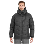 Pánska zimná bunda Montane Resolute Down Jacket