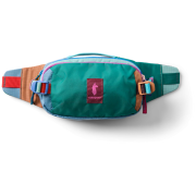 Ľadvinka Cotopaxi Allpa X 1.5L Hip Pack