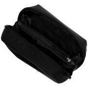 Cestovný organizér Cotopaxi Viaje Tech Organizer