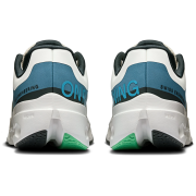 Dámske bežecké topánky On Running Cloudsurfer Next