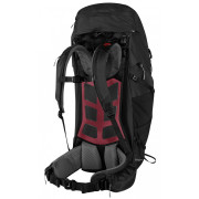 Batoh Mammut Creon Crest